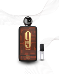 9PM ELIXIR DE AFNAN
