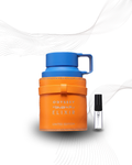 MANDARIN SKY ELIXIR
