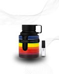 ODYSSEY SPECTRA DE ARMAF