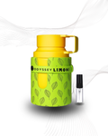 ODYSSEY LIMONI DE ARMAF