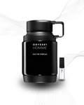ODYSSEY HOMME DE ARMAF