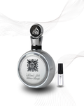 FAKHAR PLATIN DE LATTAFA