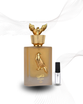 SHAHEEN GOLD DE LATTAFA