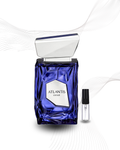 ATLANTIS EXTRAIT