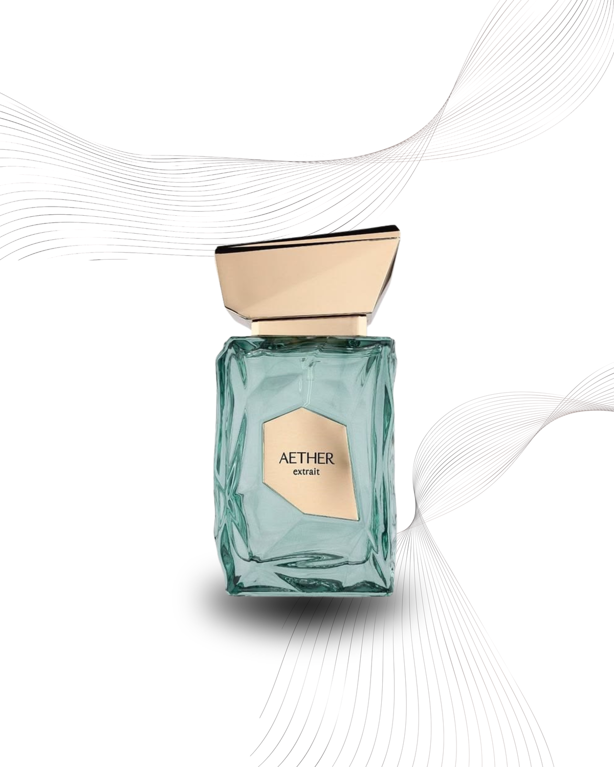 AETHER EXTRAIT