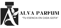 ALVAPARFUM - Inicio