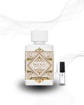 BADE'E AL OUD HONOR & GLORY DE LATTAFA