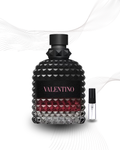 VALENTINO BORN IN ROMA INTENSE