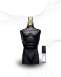 LE MALE PARFUM