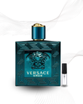 VERSACE EROS EDP