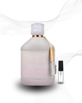 NITRO WHITE DUMONT PARIS