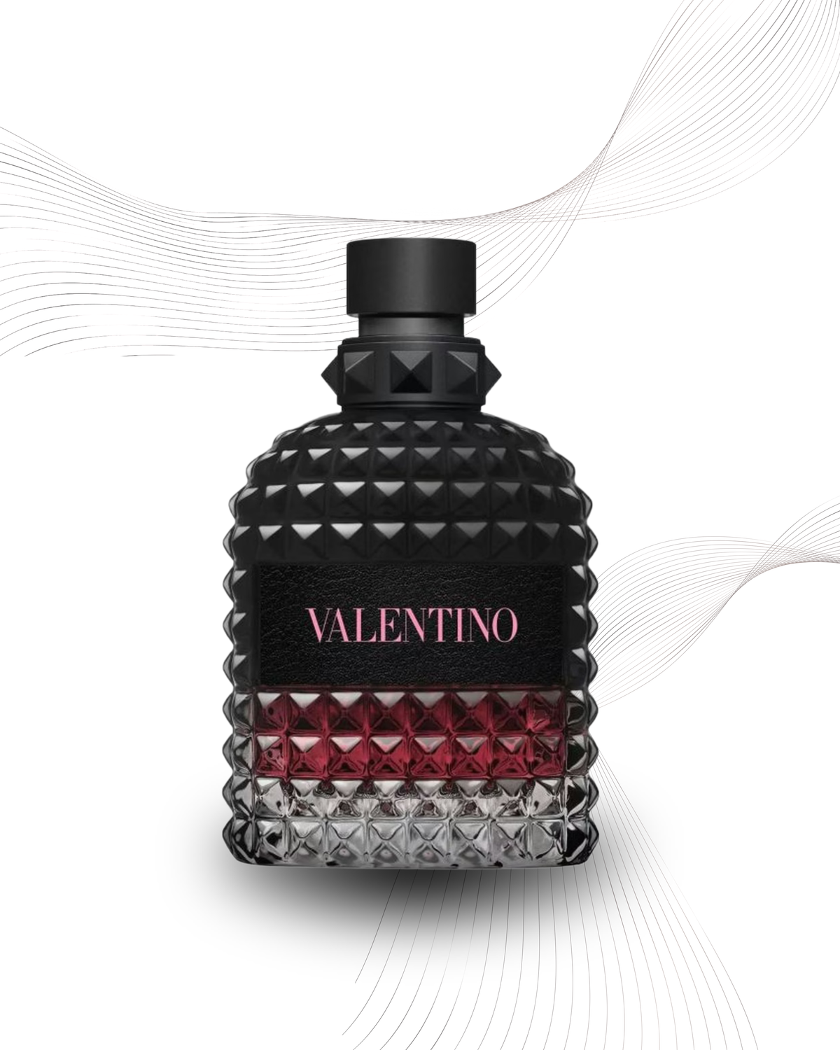 VALENTINO BORN IN ROMA INTENSE